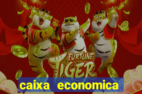 caixa economica boleto fies